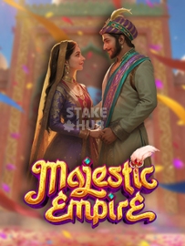 Majestic Empire